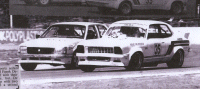 Image1s