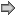 arrow_right