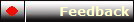 Feedback