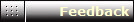 Feedback