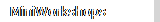 MiniWorkshops