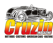 cruzin_logo