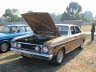 Car_1