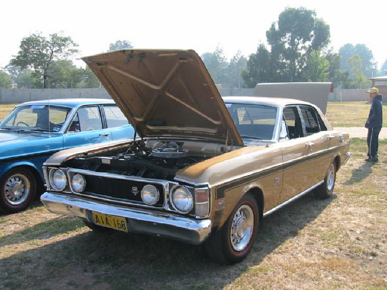 Car_1