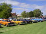 DSC00001