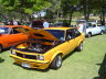 DSC00002
