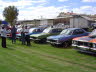 DSC00002