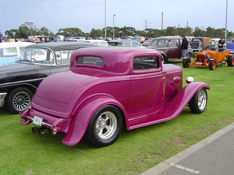 DSC00005