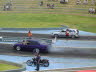 DSC00006