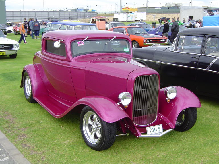 DSC00006
