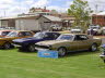 DSC00009