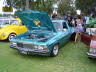 DSC00010