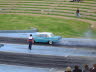 DSC00011