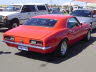DSC00011