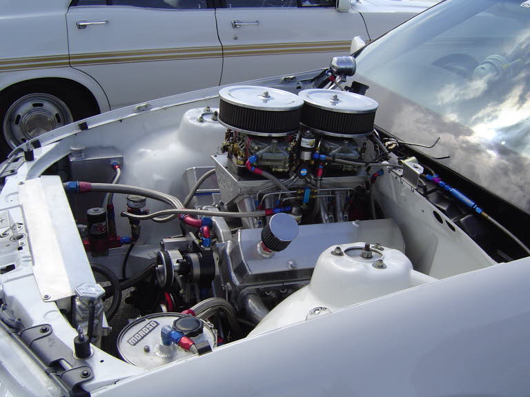 DSC00011