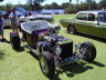 DSC00013