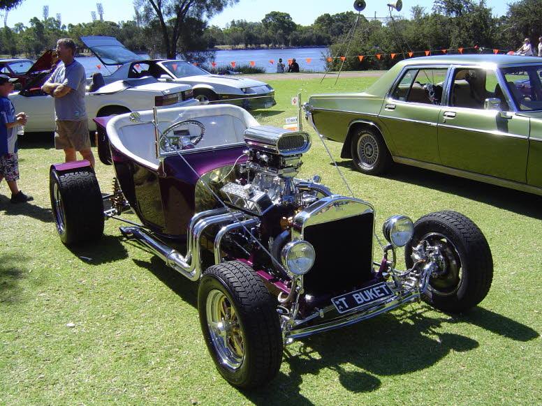 DSC00013