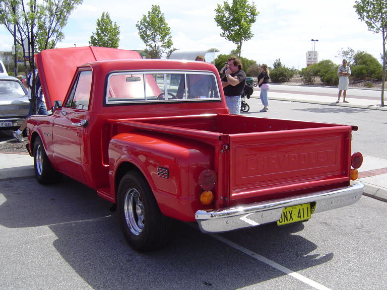 DSC00017