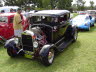 DSC00019