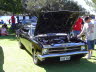 DSC00019