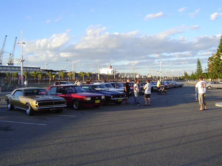 DSC00019