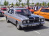 DSC00019