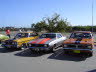 DSC00024