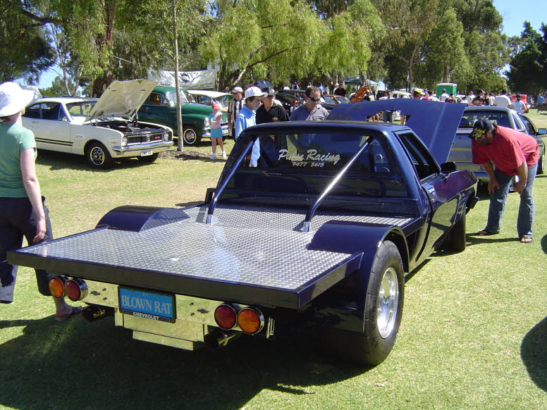 DSC00026
