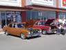 DSC00026
