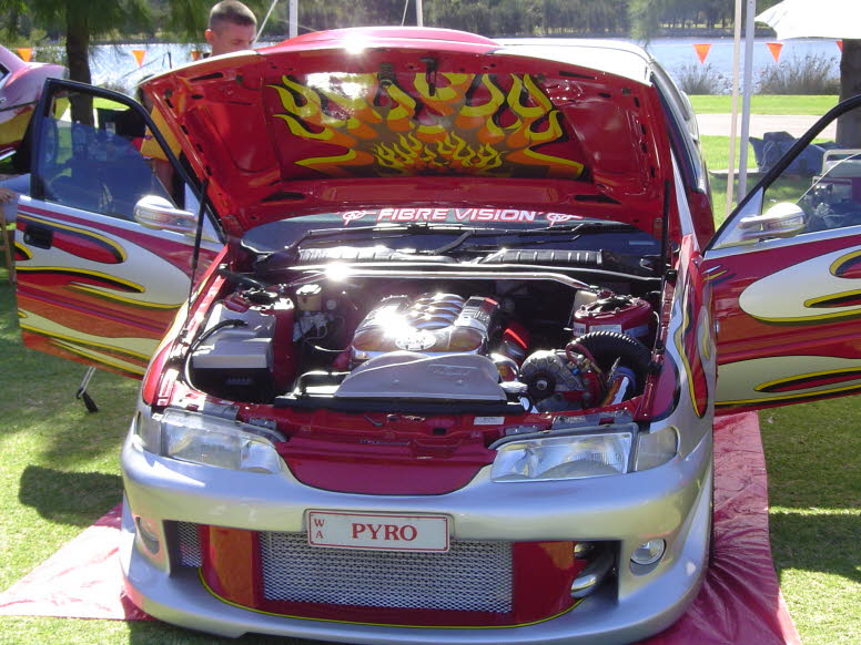 DSC00034