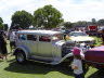 DSC00037