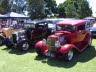 DSC00037