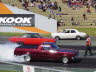 DSC00041