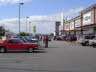 DSC00042