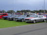 DSC00043