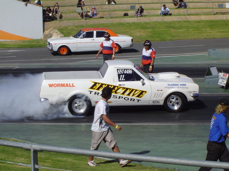 DSC00043