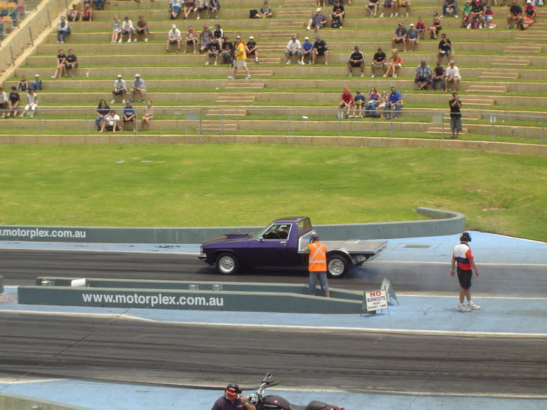 DSC00045-2