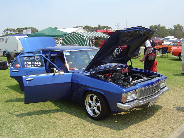 DSC00047