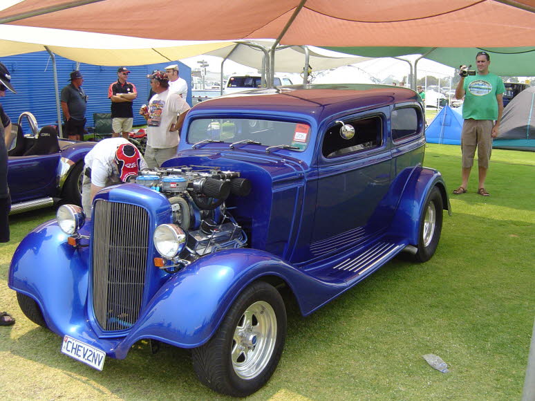 DSC00054