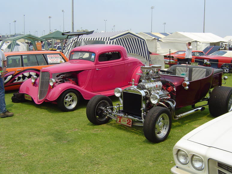 DSC00057