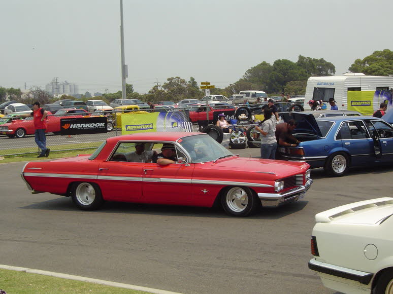 DSC00066