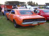 DSC00069