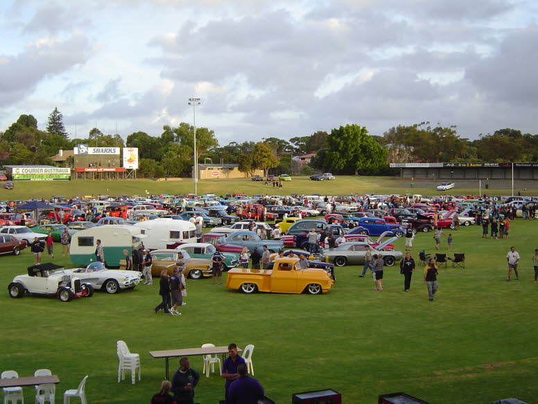 DSC00071