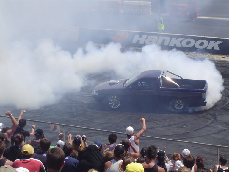 DSC00073