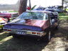 DSC00075