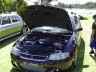 DSC00080