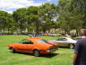 DSC00112