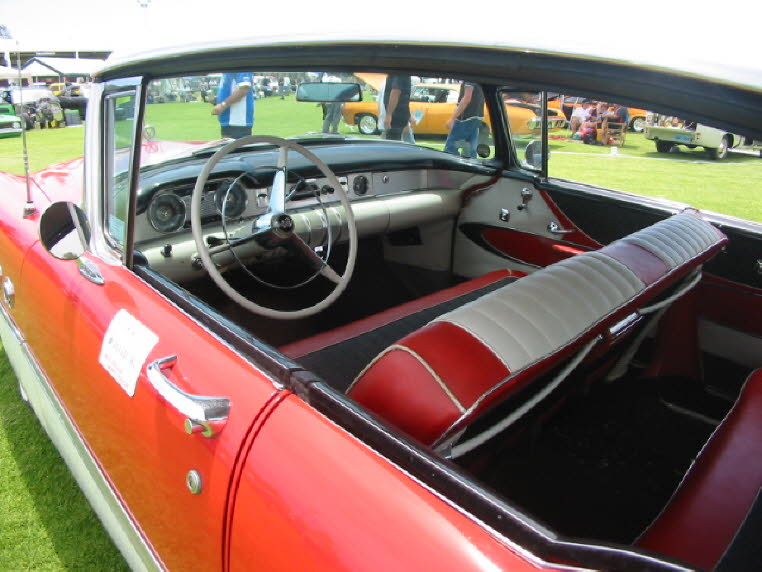 GM 100