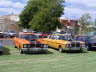 IMGP0889