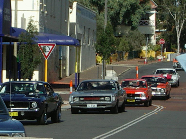 IMGP0891